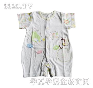 ��ȵ�Y6185���ʾ��`���ù���