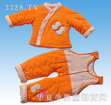 �(y��ng)����������ɫ
