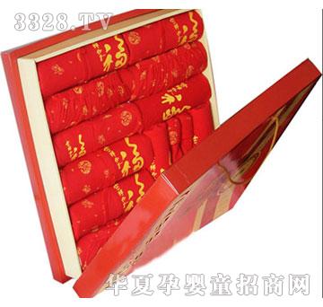 �(y��ng)�����(y��ng)���ĵ���냺ʮ����׶Y��