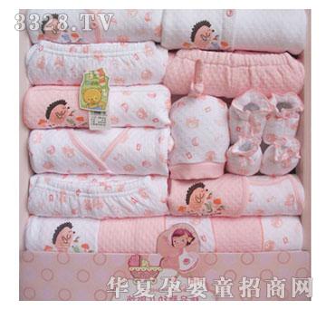 �(y��ng)�����(y��ng)��18���״�Y������ů��