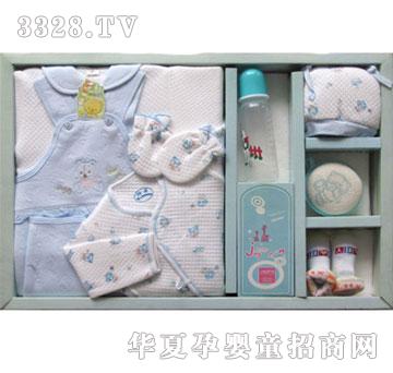 �(y��ng)�����(y��ng)��-05�๦�ܶY��