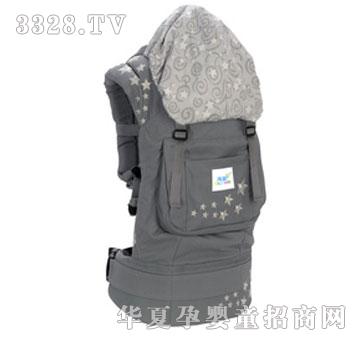 �W(w��ng)���냺��Ʒ��������