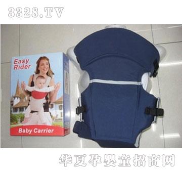 �W(w��ng)���냺��Ʒ�냺����