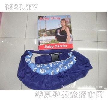 �W(w��ng)���냺��Ʒ�냺����1