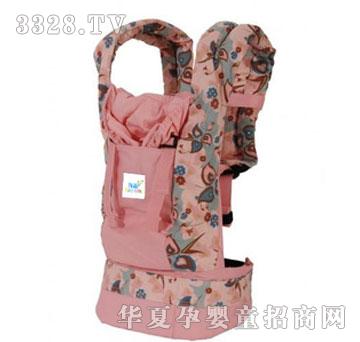 �W(w��ng)���냺��Ʒ�냺����2