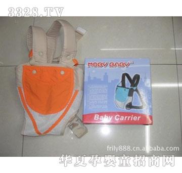 �W(w��ng)���냺��Ʒ�냺������ɫ