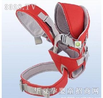 �W(w��ng)���냺��Ʒ�๦�܋냺����