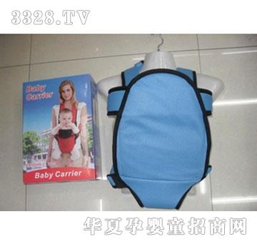 �W(w��ng)���냺��Ʒ�냺����3