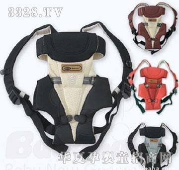 �W(w��ng)���냺��Ʒؐ�ȿ��냺����