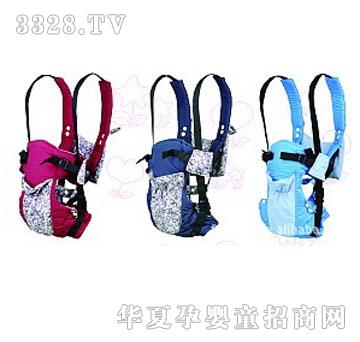 �W(w��ng)���냺��Ʒ���Q(m��o)�냺����