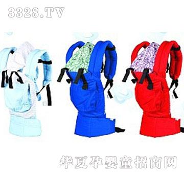 �W(w��ng)���냺��Ʒ��������1