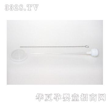 �����Ԅ�(d��ng)��ƿ���ܽM����(bi��o)��(zh��n)�ڏ����ã�BD194