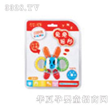 ������Óu�