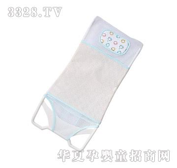 ��􃺾WĿ������ԡ��