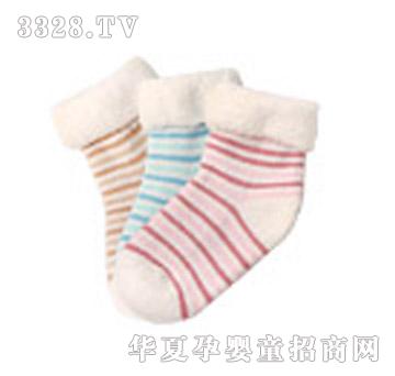 ��􃺸߼���ͯ�m�����ڣ�