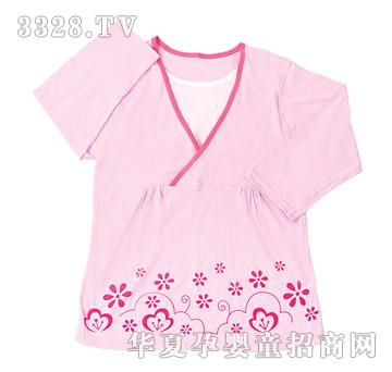 ����������e������