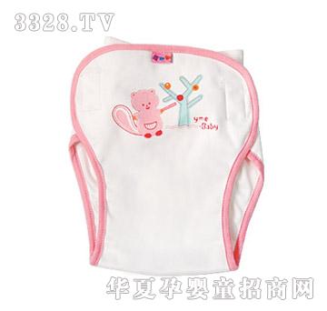 ������в��NĤ��©��ѝ