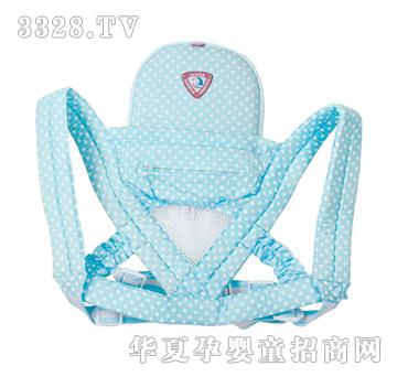 ���б�yӡ���๦�ܱ���