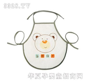 ��􃺆�����ɫ�Ƕ�