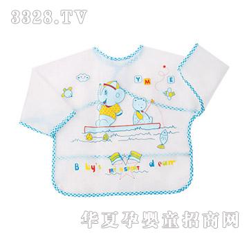 ��􃺷�ˮ��̖ʳ���