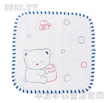 ������w�Së��С������2�l�b��