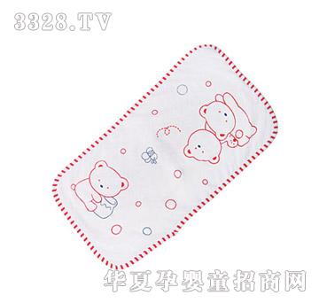 ������w�Së��ϴĘ��