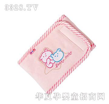 ��􃺼��q���޶Ǉ�