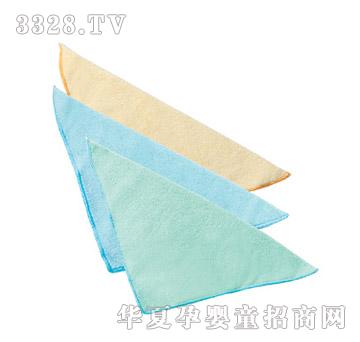 ���ë���������ֽ���3�l�b��