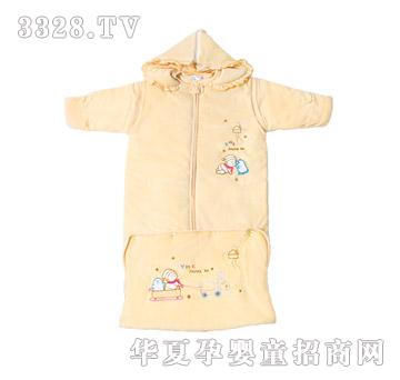 ��􃺿ӗl�qÓ��˯����