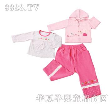 ����c�c������