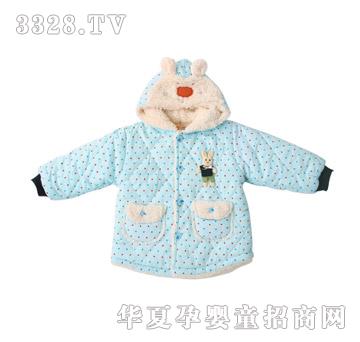 ������q�Ӻ����@