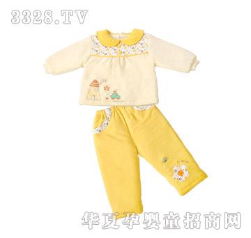 ���С�黨���_�����״�