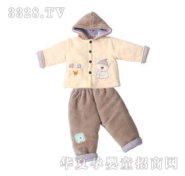 ���ɺ���q�ɐ����Bñ����