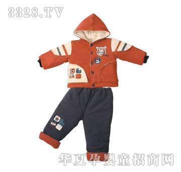 ��􃺴��l�¼Ӻ�����