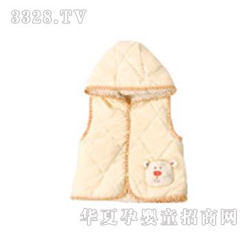 ���ˮ�����R�A