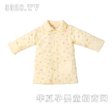 ��􃺼��qб�_����