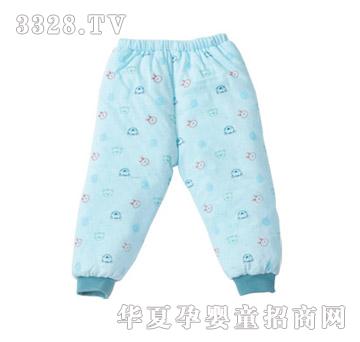 ��􃺆���䁆Ηlѝ