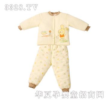 ��􃺆�����_����