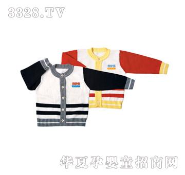 ��􃺈A�I�_��ë��