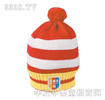 ��􃺕r�����^ñ