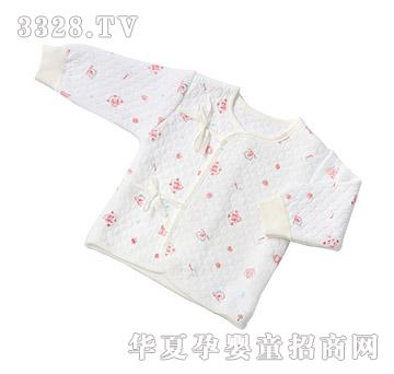 ��􃺊A�zӡ����ͬ��