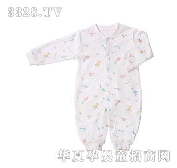 ����p��ӡ���]�d����