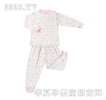 ����p�����w�S���I��