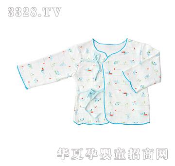 ����p�����w�Sӡ��������