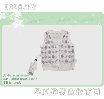 �s�A�����SA26815-17-1