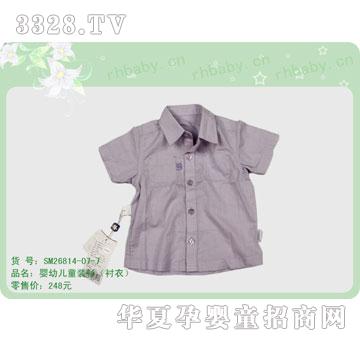 �s�A�����SM26814-07-7