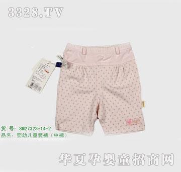 �s�A�����SM27323-14-2