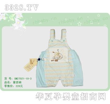 �s�A�����SM27021-10-3