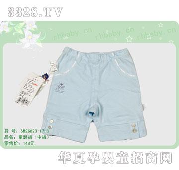 �s�A�����SM26823-17-3