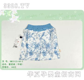 �s�A�����SM23123-08-3